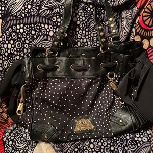 Juicy Couture Handbag